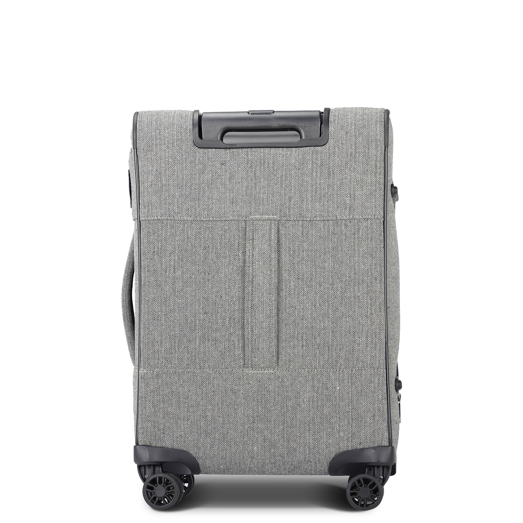 Kensington Valija Cabina