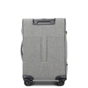 Kensington Valija Cabina