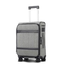 Kensington Valija Cabina