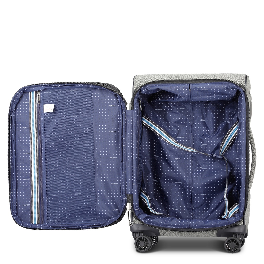 Kensington Valija Cabina