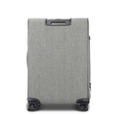 Kensington Valija Mediana