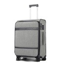 Kensington Valija Mediana