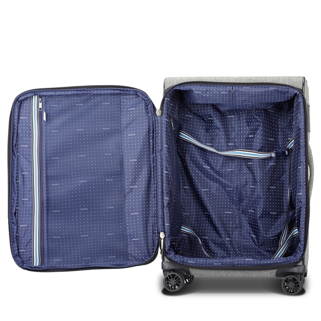 Kensington Valija Mediana