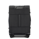 Zurich Valija Cabina