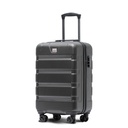 Houston Valija Cabina