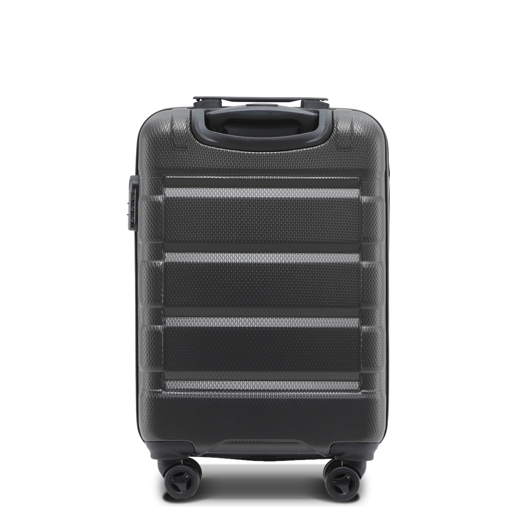 Houston Valija Cabina