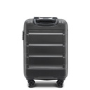 Houston Valija Cabina