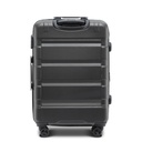 Houston Valija Mediana