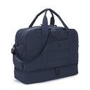 Weekend Bolso de Viaje