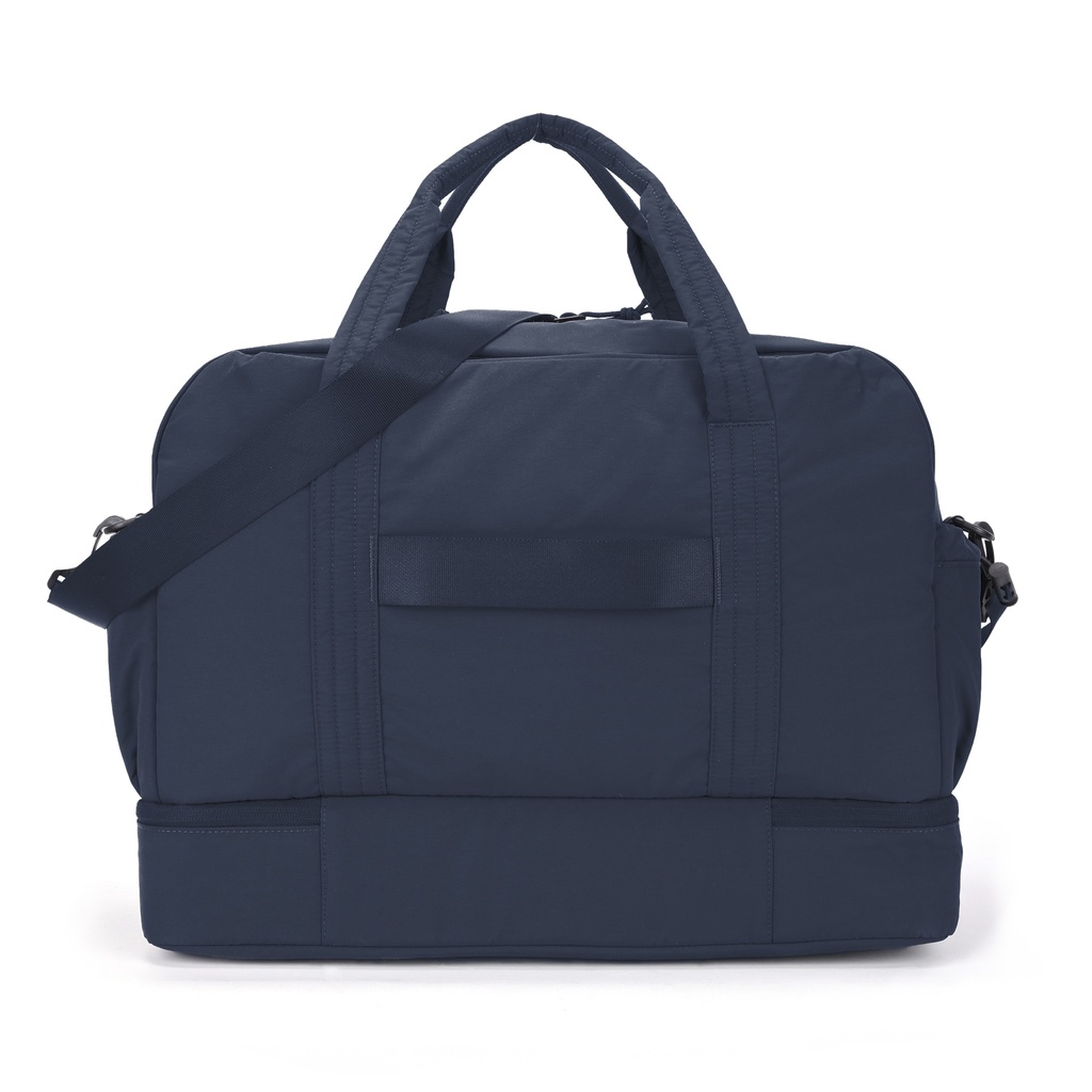 Weekend Bolso de Viaje