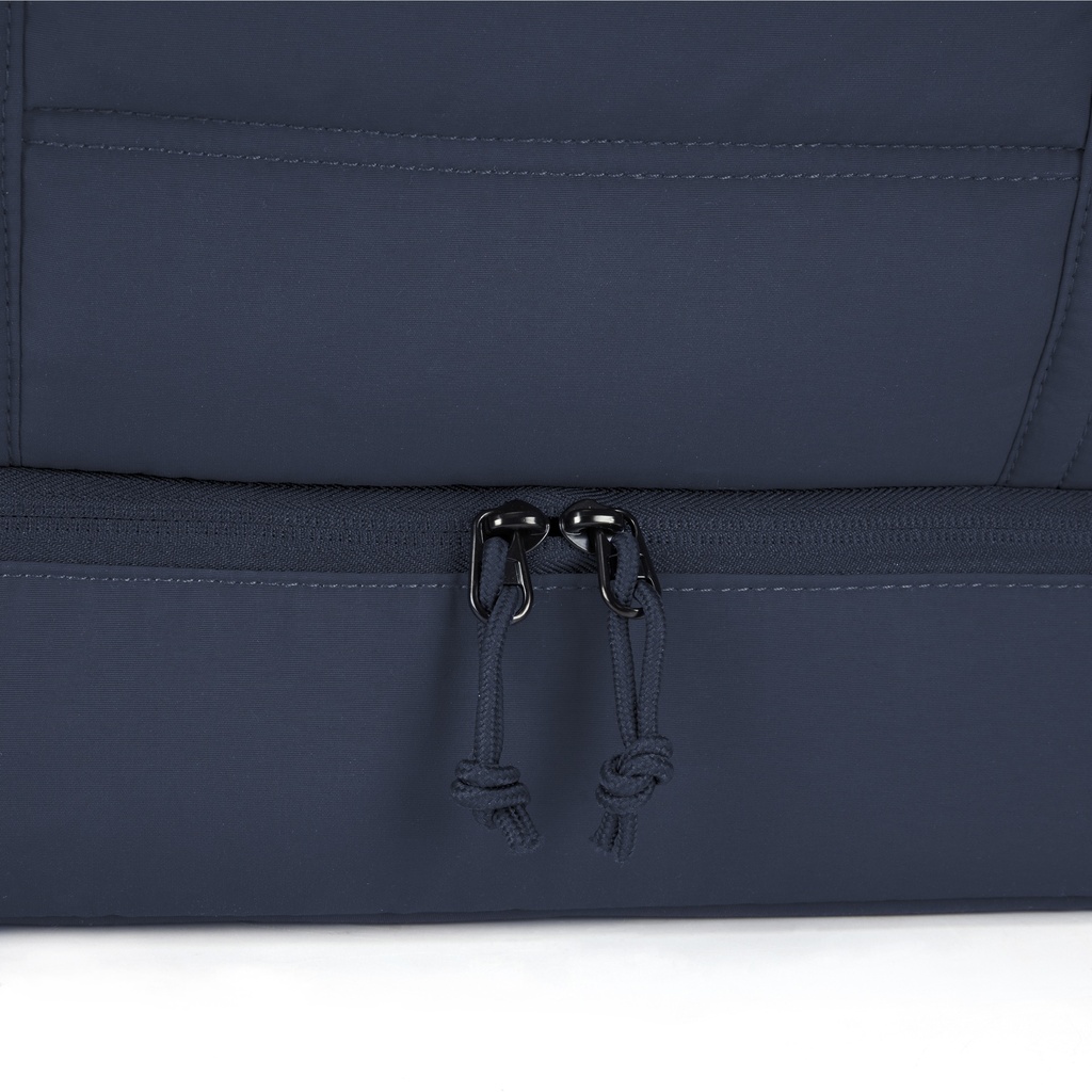 Weekend Bolso de Viaje