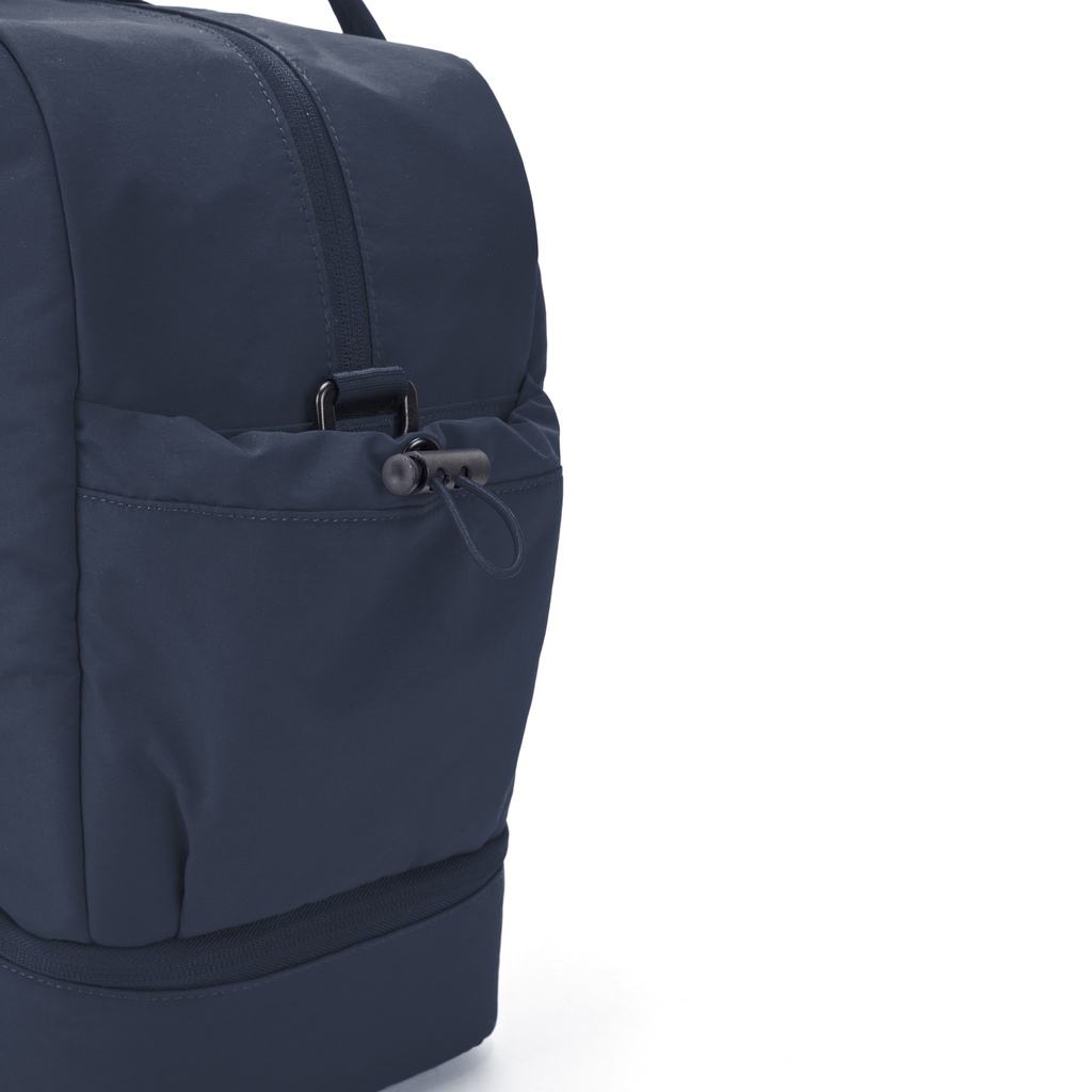 Weekend Bolso de Viaje