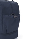 Weekend Bolso de Viaje