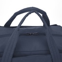 Weekend Bolso de Viaje