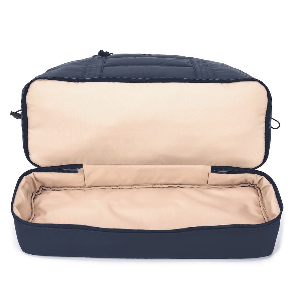 Weekend Bolso de Viaje