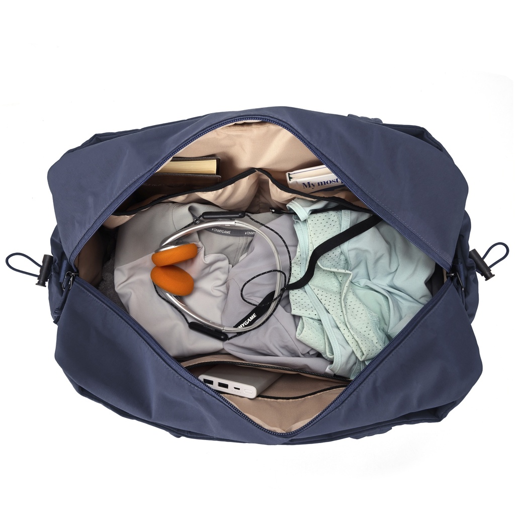 Weekend Bolso de Viaje