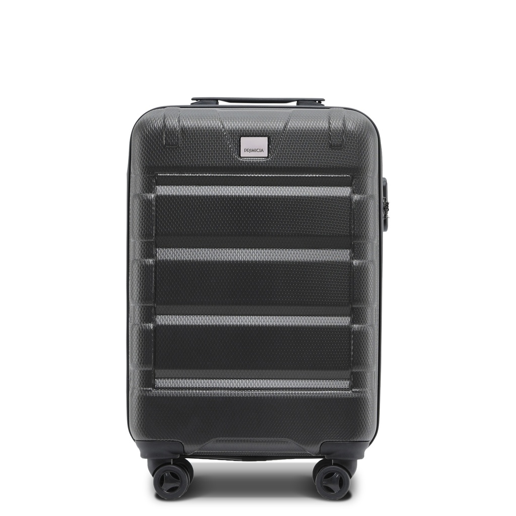 Houston Miniset Gris (x2)