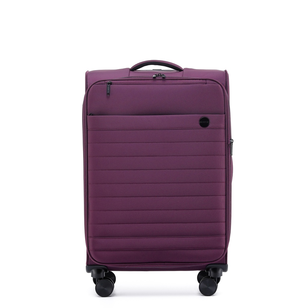 Go!Softside Valija Mediana