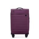 Go!Softside Valija Mediana