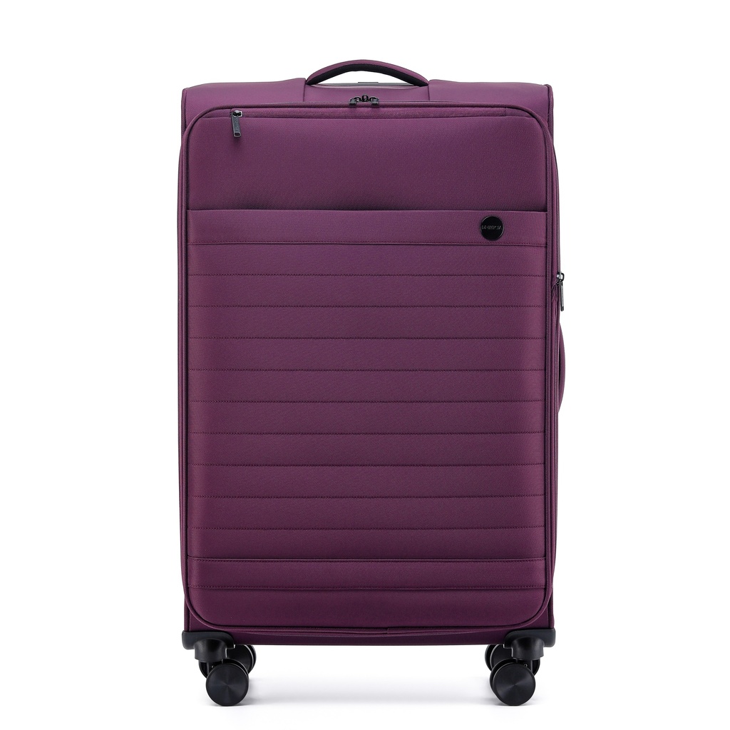 Go!Softside Valija Grande