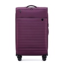 Go!Softside Valija Grande