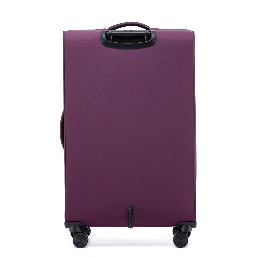 Go!Softside Valija Grande