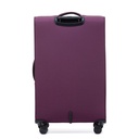 Go!Softside Valija Grande