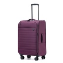 Go!Softside Valija Mediana