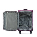 Go!Softside Valija Mediana