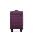 Go!Softside Set Malbec