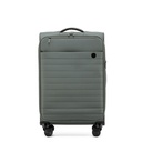 Go!Softside Set Carbon