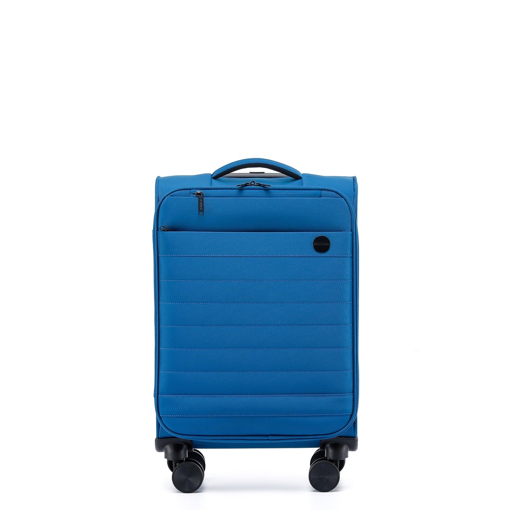 Go!Softside Set Azul