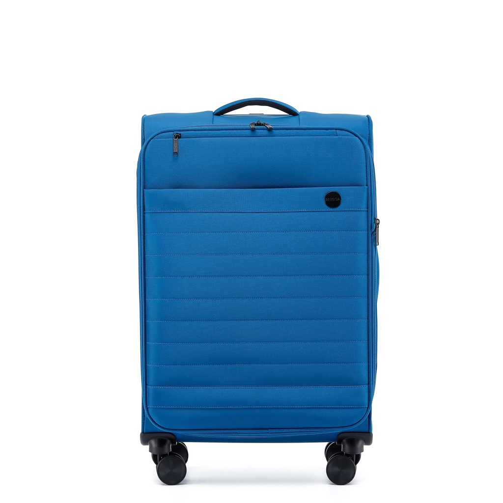 Go!Softside Set Azul