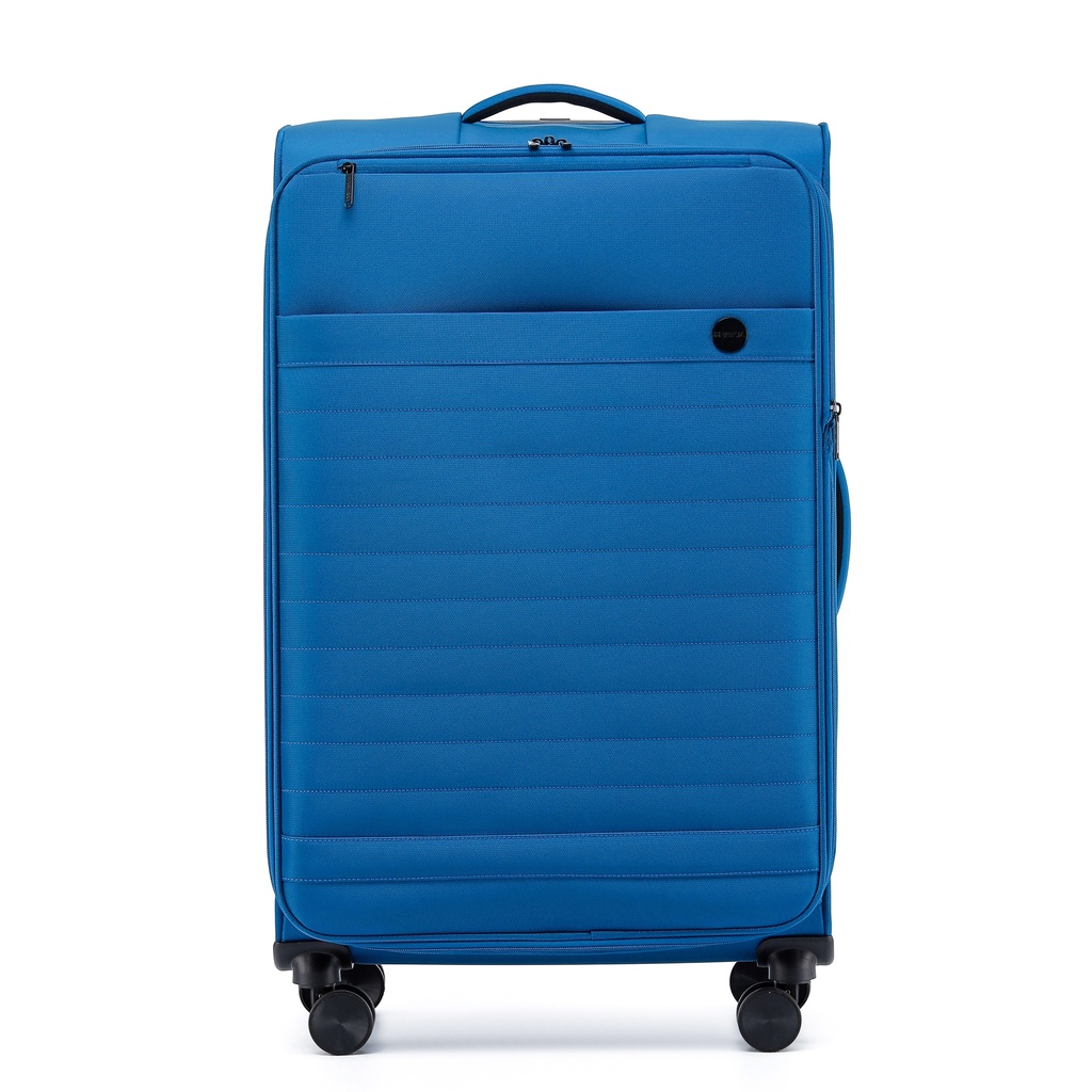 Go!Softside Set Azul