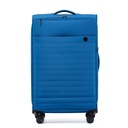 Go!Softside Set Azul