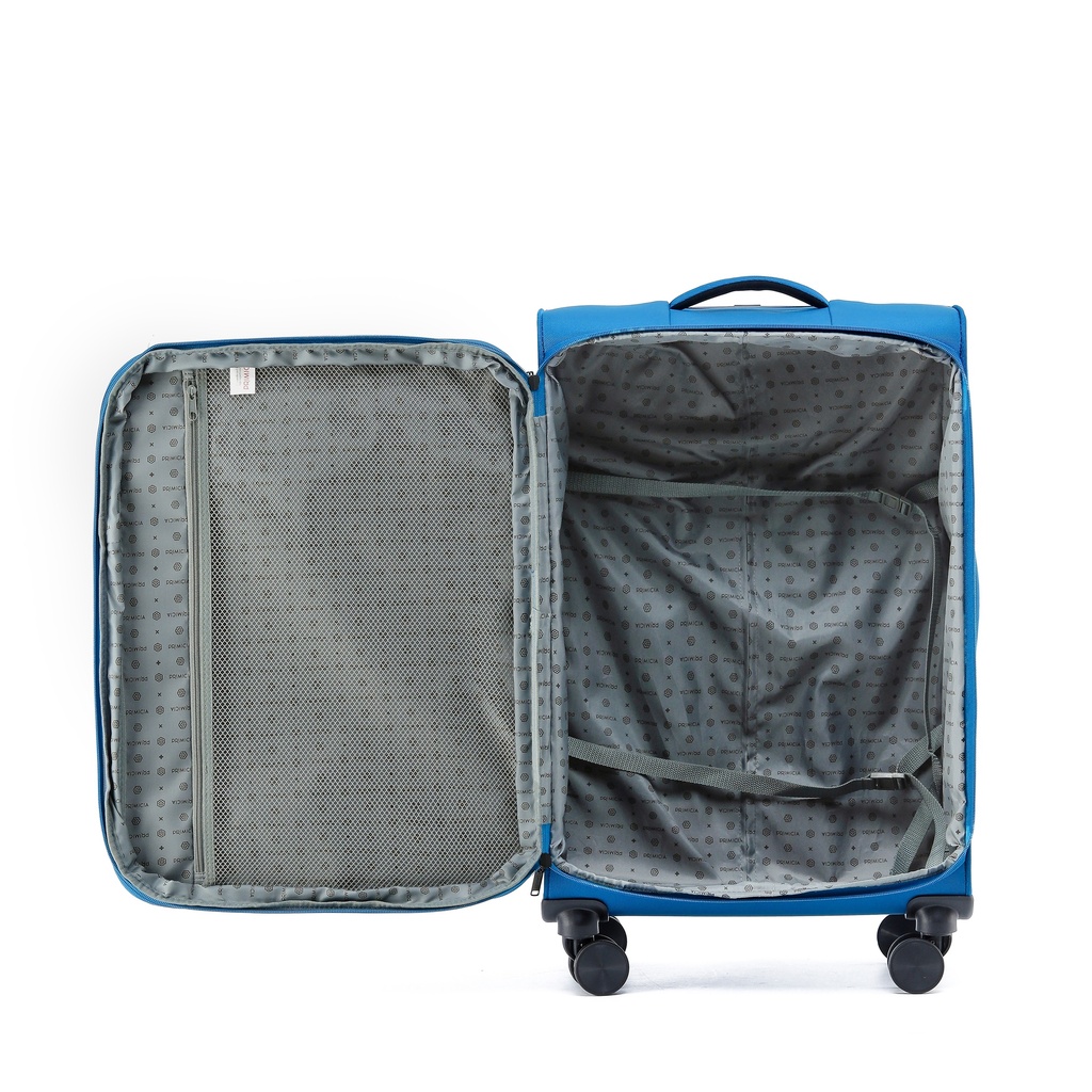 Go!Softside Set Azul