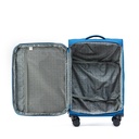 Go!Softside Set Azul