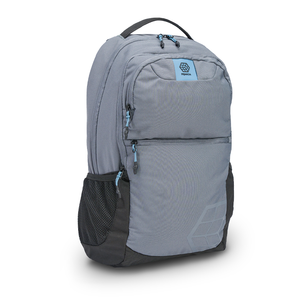 Sigma_gris_b (1).jpg