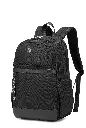 Pixel_negro_b.webp