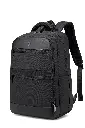 Pulse_negro_b.webp
