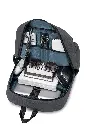 Sync_gris_f.webp