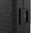 90000_02_negro-mediana_d.webp