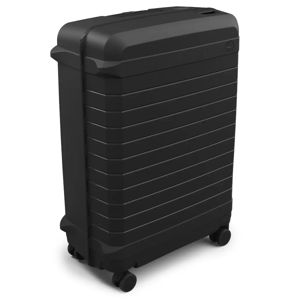 90000_02_negro-mediana_e.webp