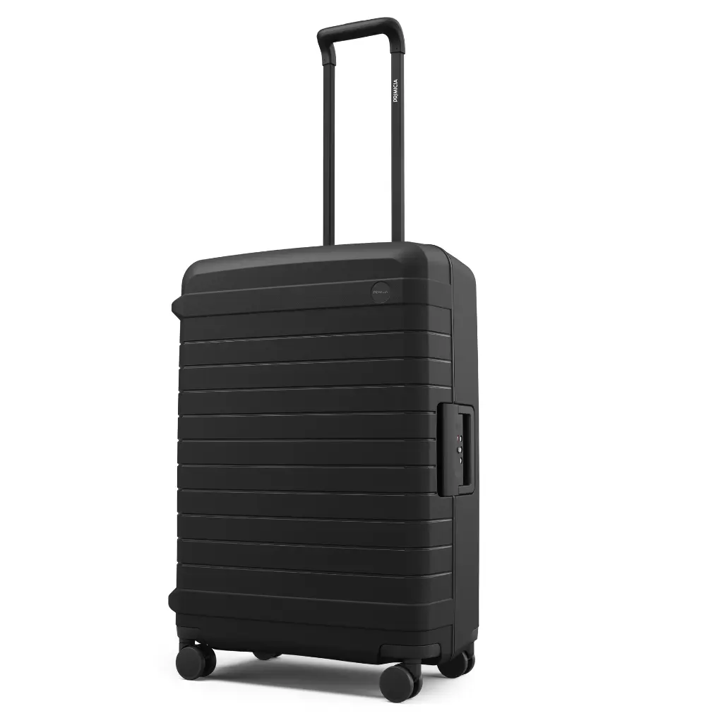 90000_02_negro-mediana_b.webp