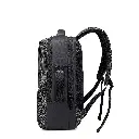 Forum_negro_d.webp
