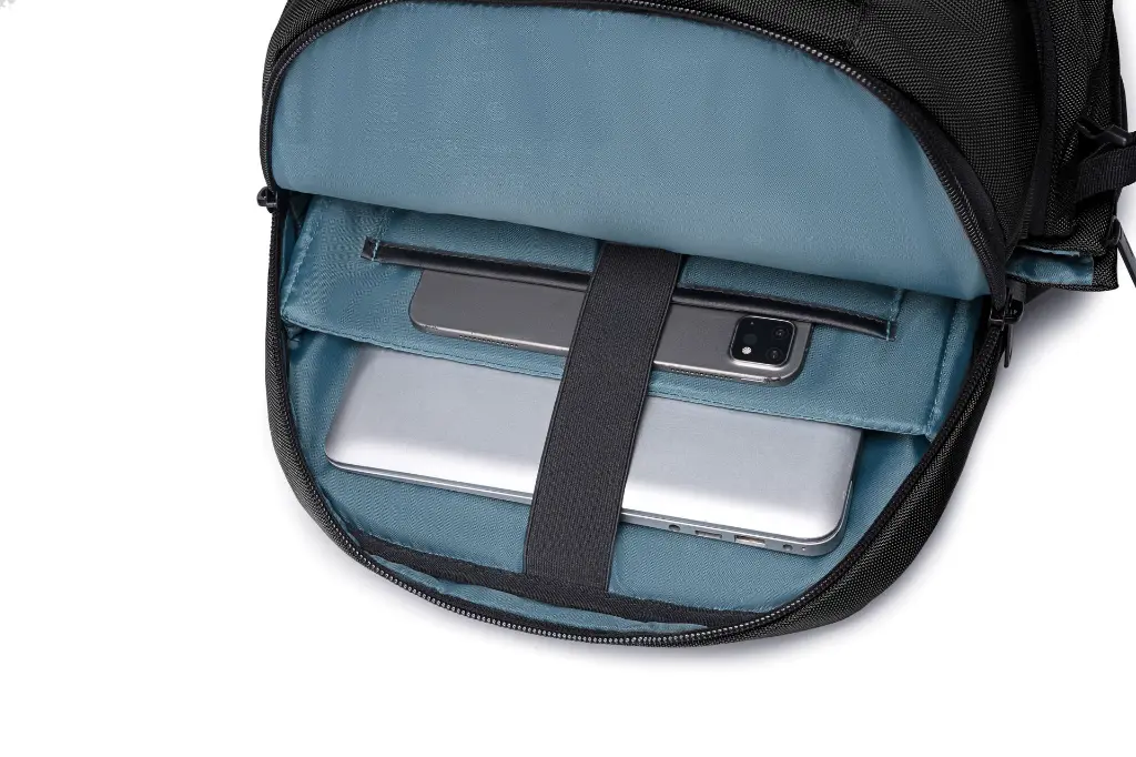 Tera_negro_f.webp