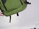 vimeo - [Video]