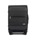 Zurich Valija Cabina