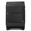 Zurich Valija Mediana