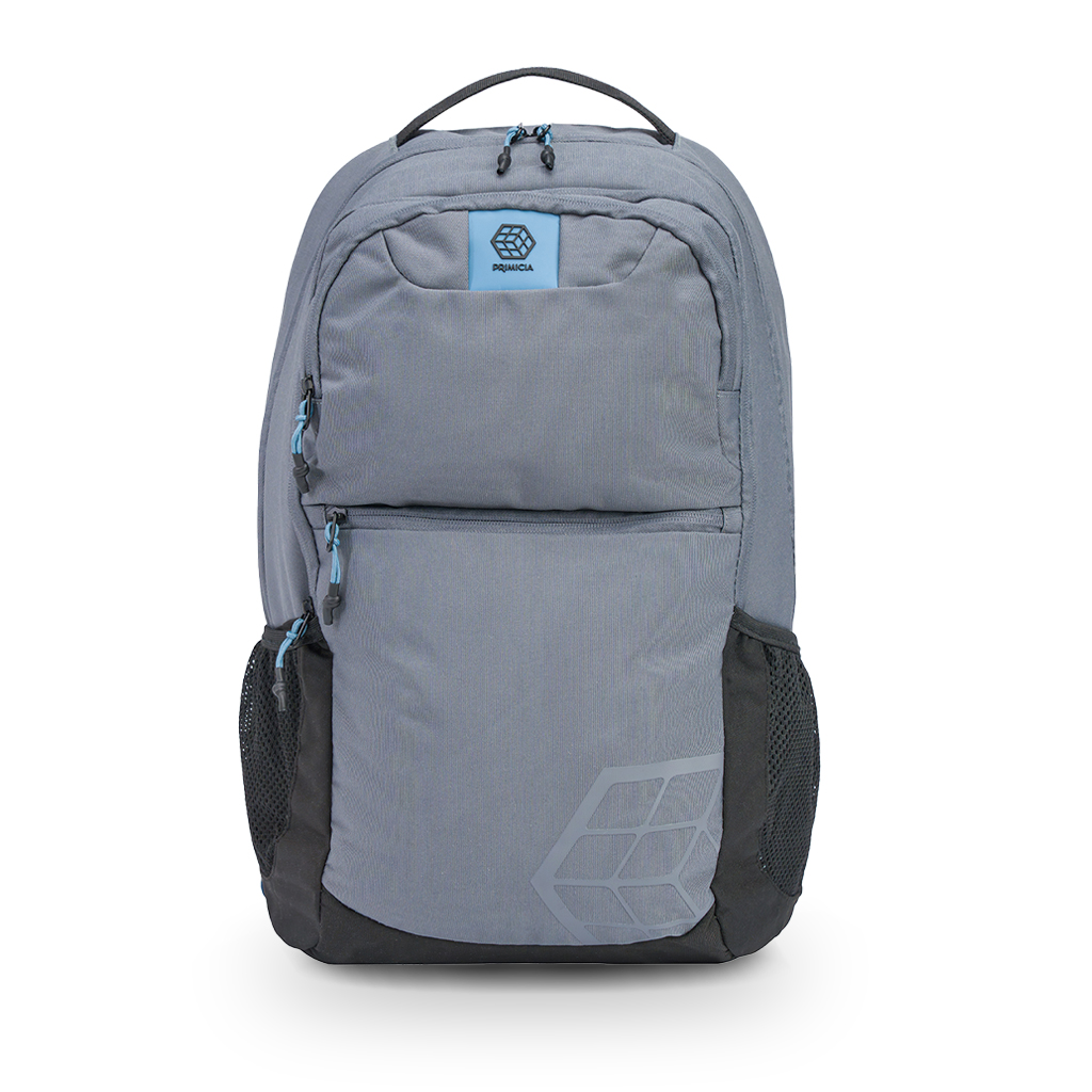 Sigma Mochila